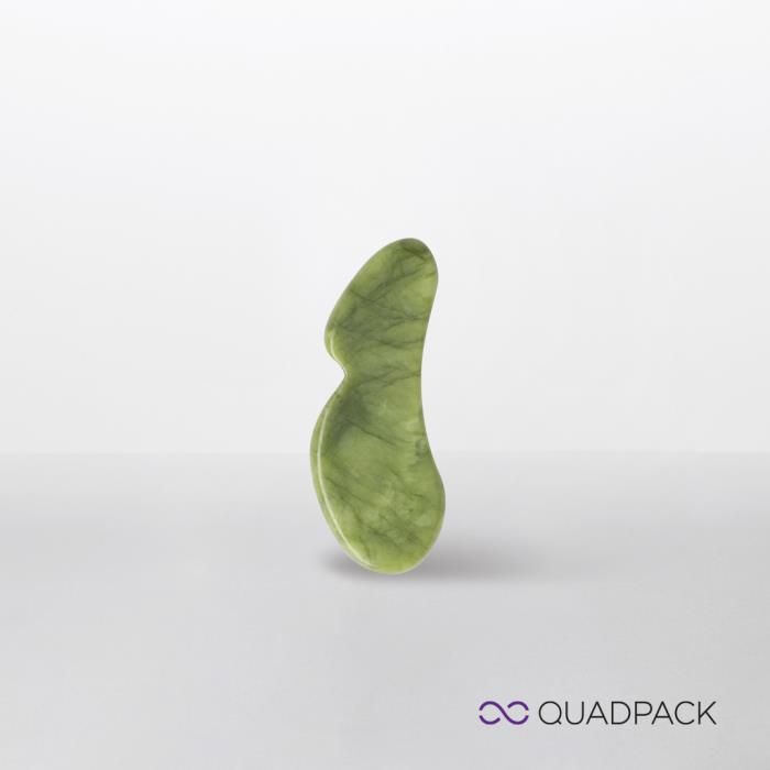 Mini Moo Guasha Tool